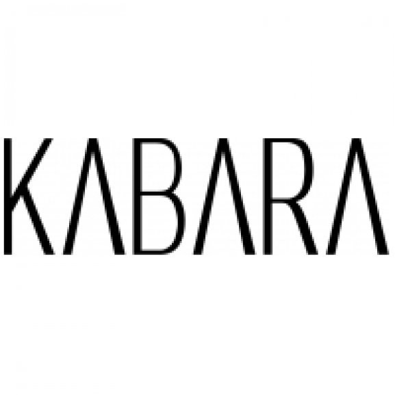 Logo of KABARA