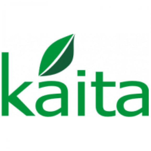 Logo of Kaita