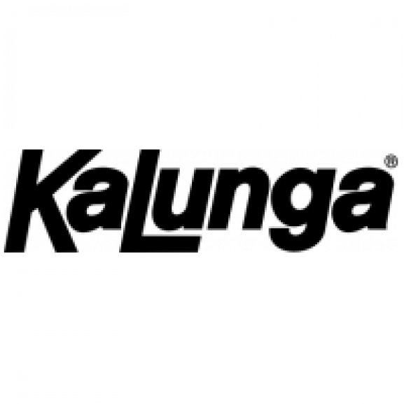 Logo of Kalunga
