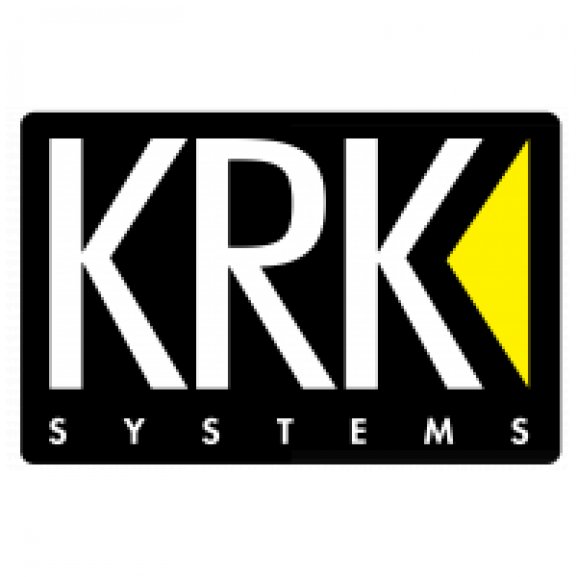 Logo of KRK Systems