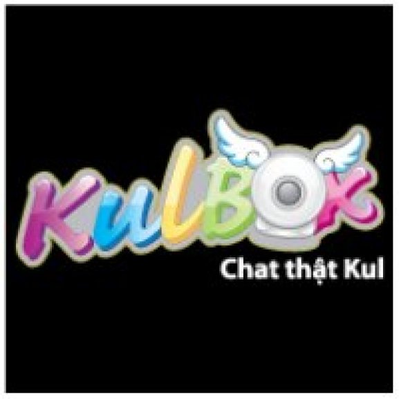 Logo of KulBox