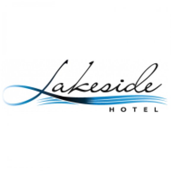 Logo of Lakeside Hotel