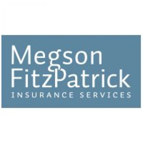 Logo of Megson FitzPatrick Insurance Services