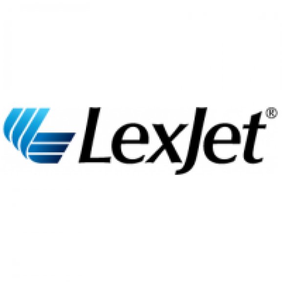 Logo of LexJet