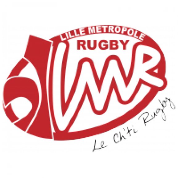 Logo of Lille MRC