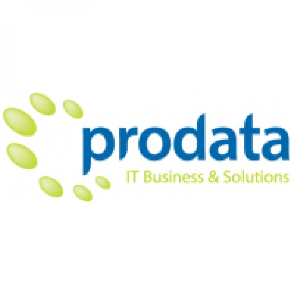 Logo of Prodata