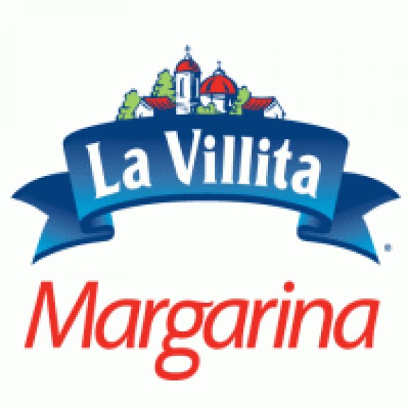 Logo of La Villita Margarina