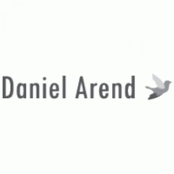 Logo of Daniel Arend
