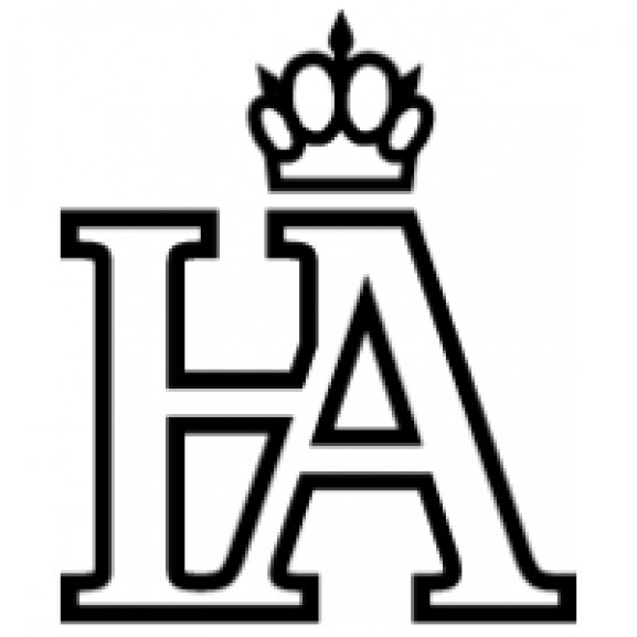 Logo of Huize Avion