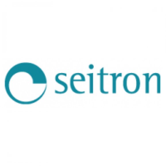 Logo of Seitron