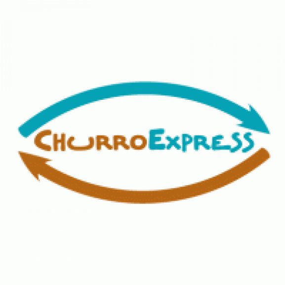Logo of Churro Express