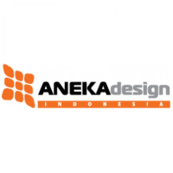 Logo of Aneka Design Indonesia