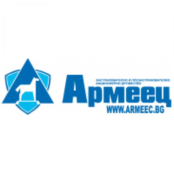 Logo of Armeec