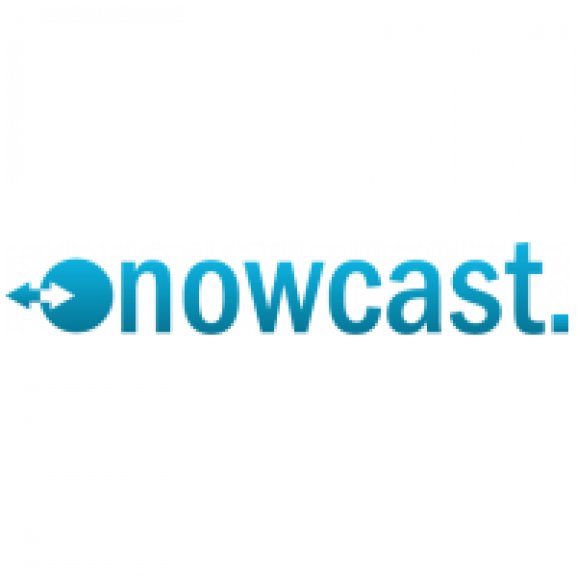 Logo of Nowcast