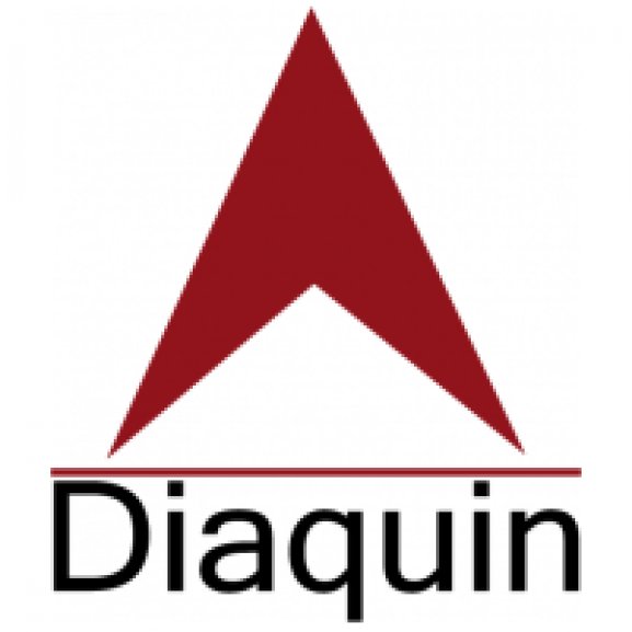 Logo of Diaquin