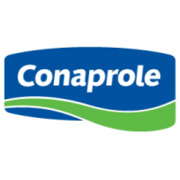 Logo of Conaprole