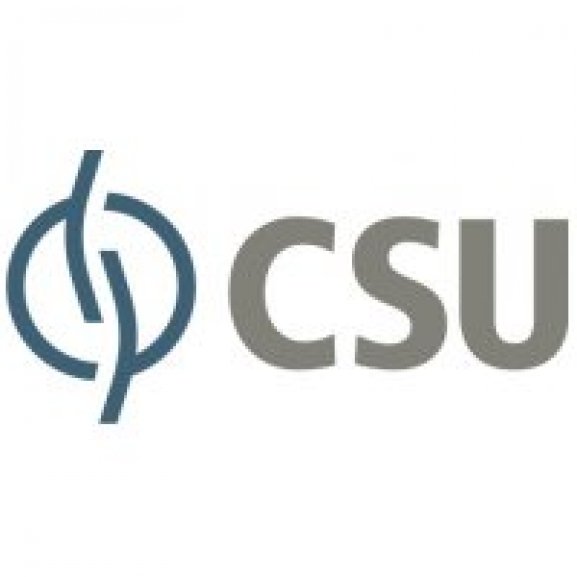 Logo of CSU CardSystem