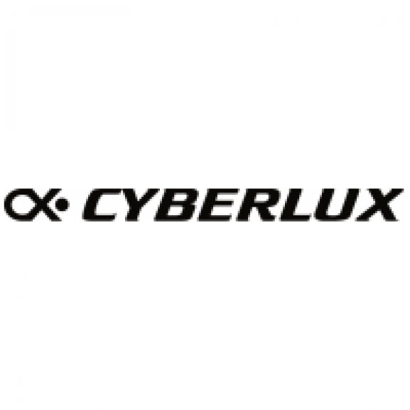 Logo of Cyberlux
