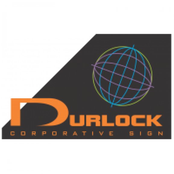 Logo of Durlock