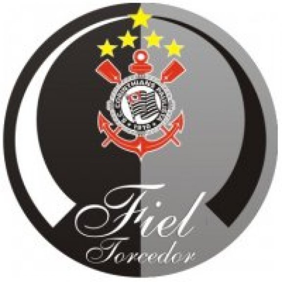 Logo of Fiel Torcedor