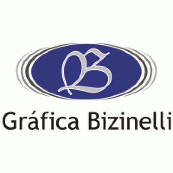 Logo of Grafica Bizinelli