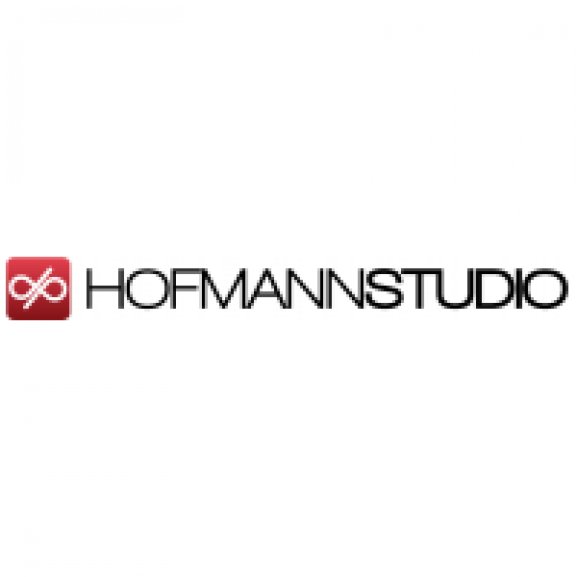 Logo of HofmannStudio