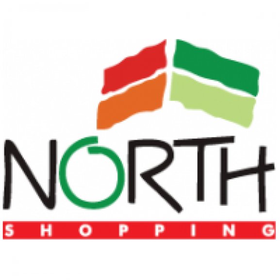 Logo of North Shopping
