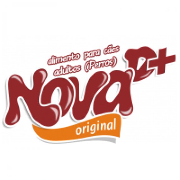 Logo of Nova D+