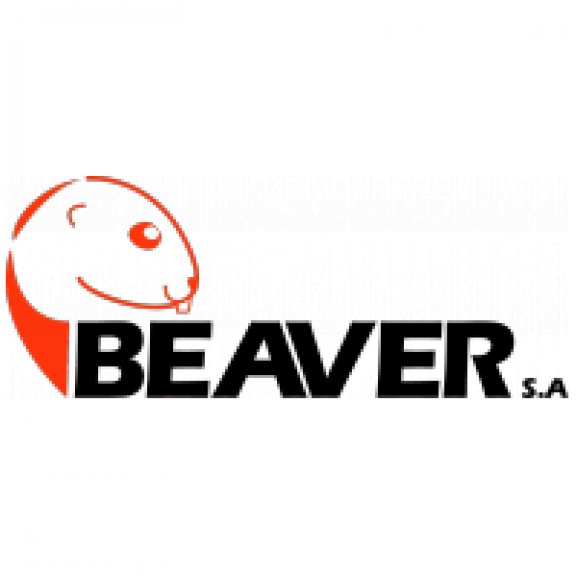 Logo of Beaver