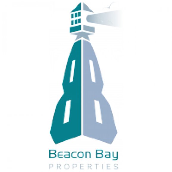 Logo of Beacon Bay Properties