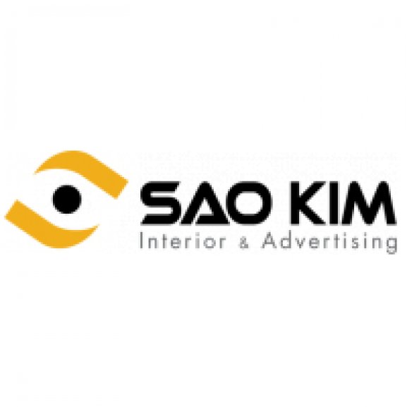 Logo of Sao Kim