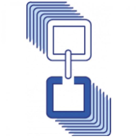 Logo of UNEFM