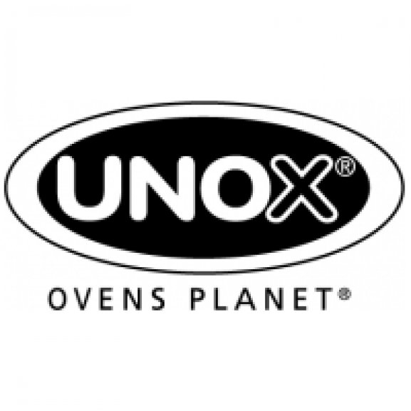 Logo of Unox Ovens Planet
