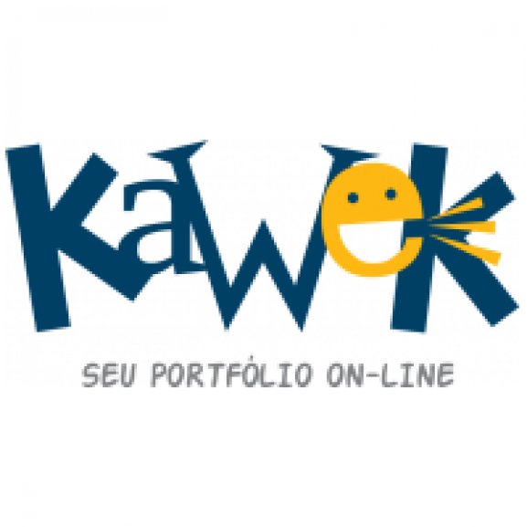 Logo of Kawek