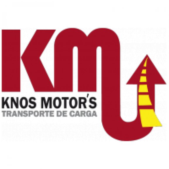 Logo of Knos Motors
