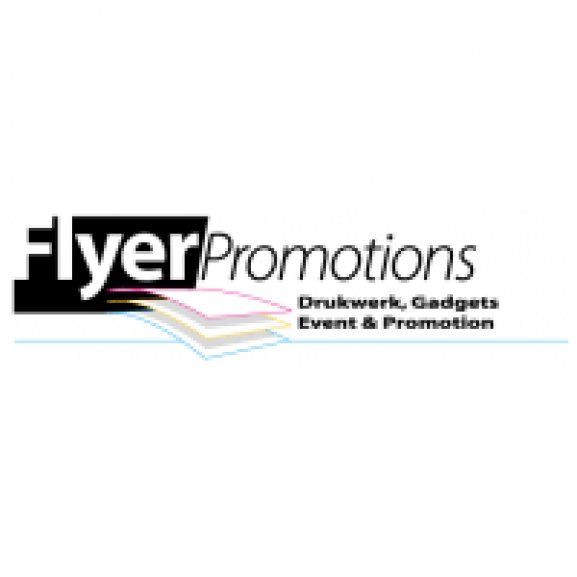 Logo of Flyer Promotions