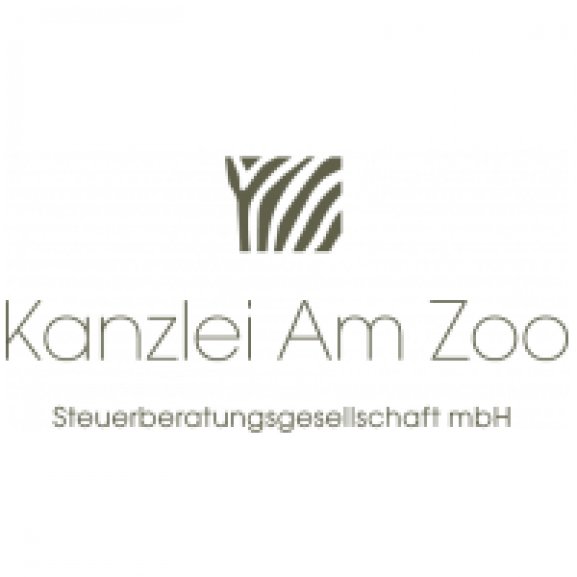 Logo of Kanzlei Am Zoo