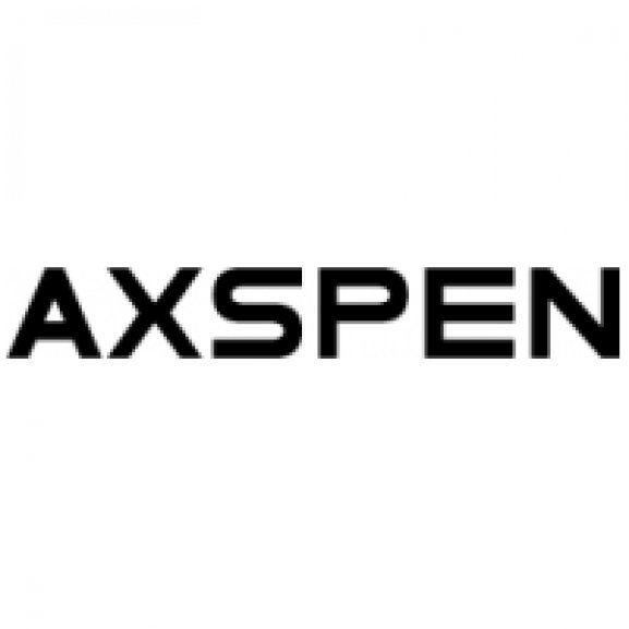 Logo of Axspen