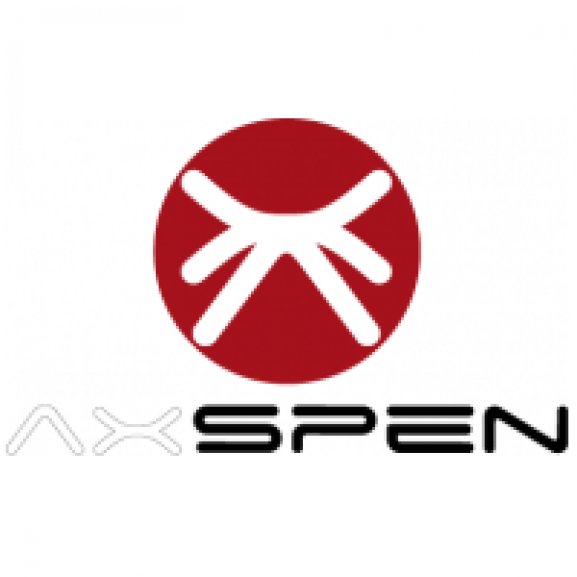 Logo of Axspen