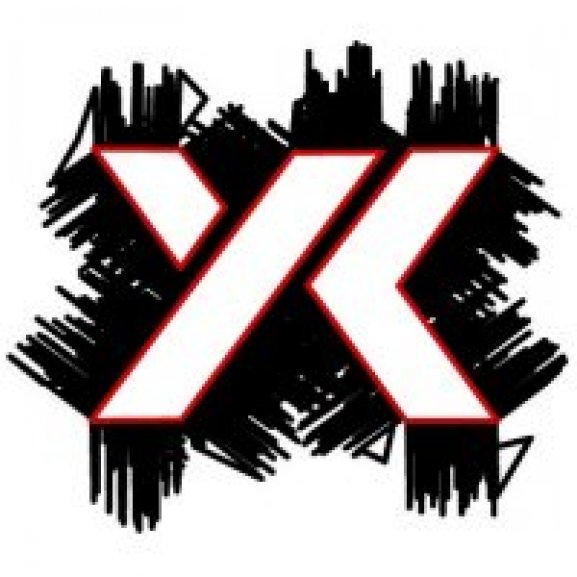 Logo of Young King