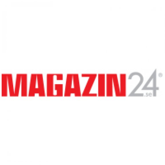 Logo of Magazin24