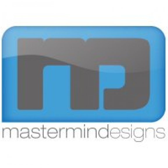 Logo of Mastermindesigns