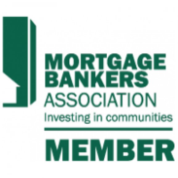 Logo of Mortgage Bankers Association Member