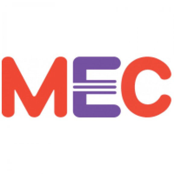 Logo of MEC