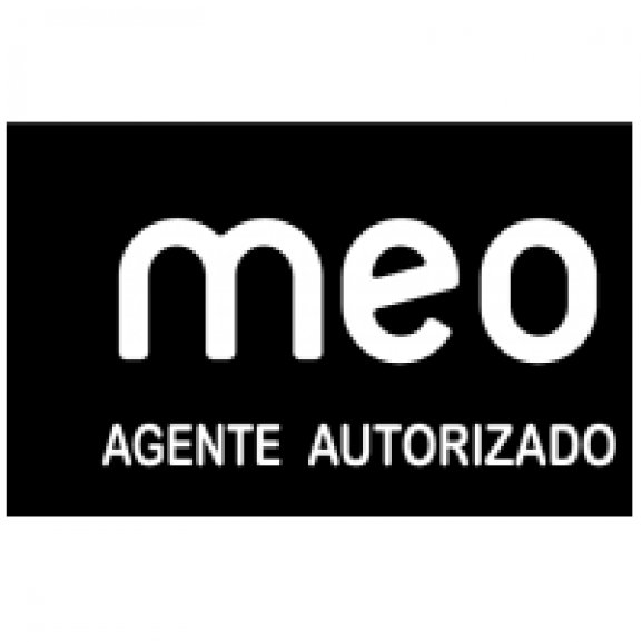 Logo of Meo