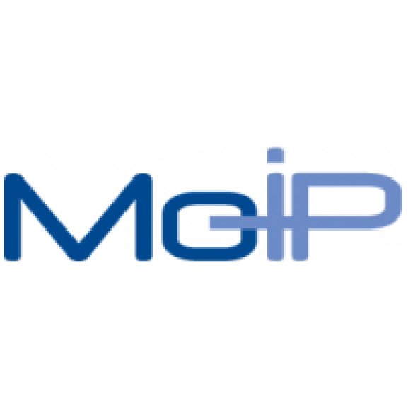 Logo of Moip