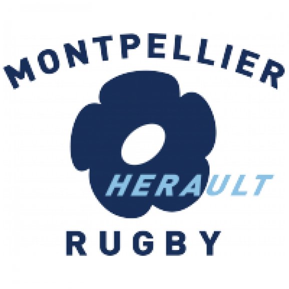 Logo of Montpellier HR