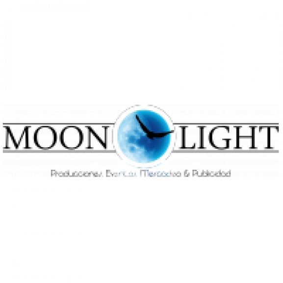 Logo of Moonlight