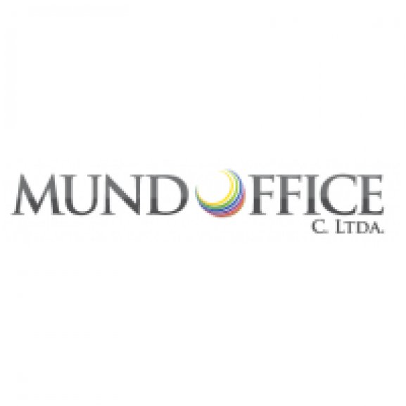 Logo of Mundoffice