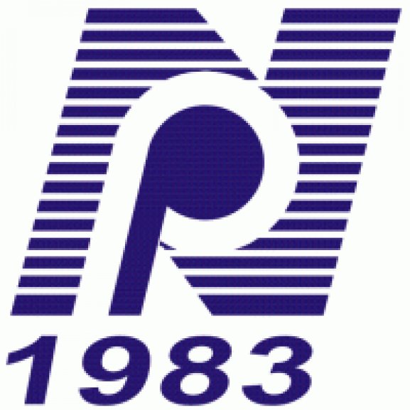 Logo of Nagar Printing Press